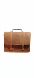 File pr laptop bag