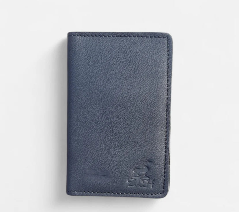 Card holder