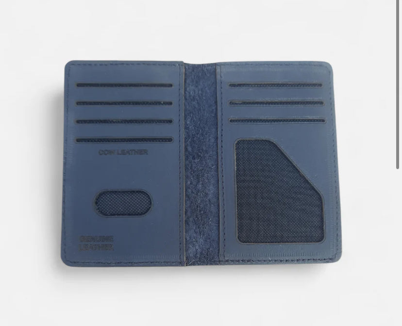 Card holder