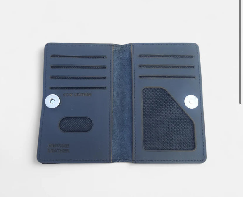 Card holder