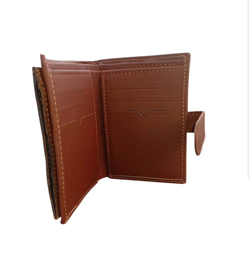Card holder