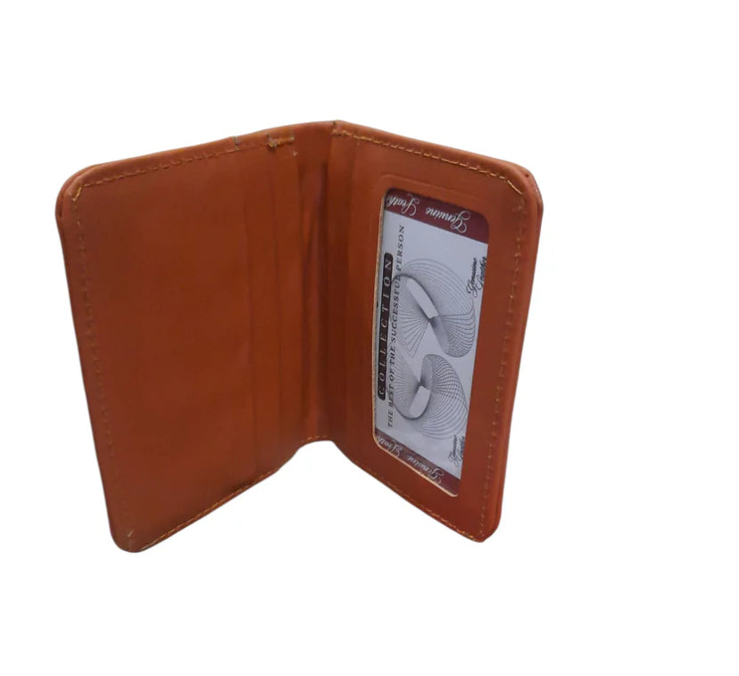Card holder