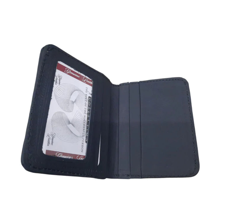 Card holder