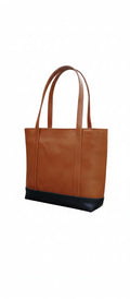 Handbag for ladies